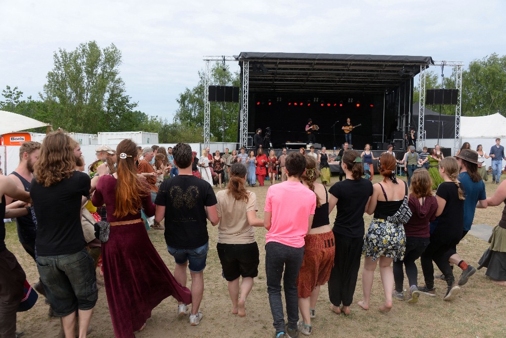 ../Images/Keltfest 2019 zondag 055.jpg